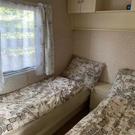 Dolina Trzech Stawow Polczyn-Zdroj