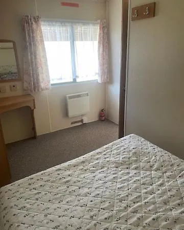 Dolina Trzech Stawow