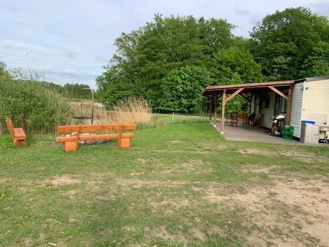 Dolina Trzech Stawów