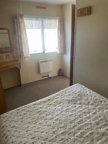 Dolina Trzech Stawów